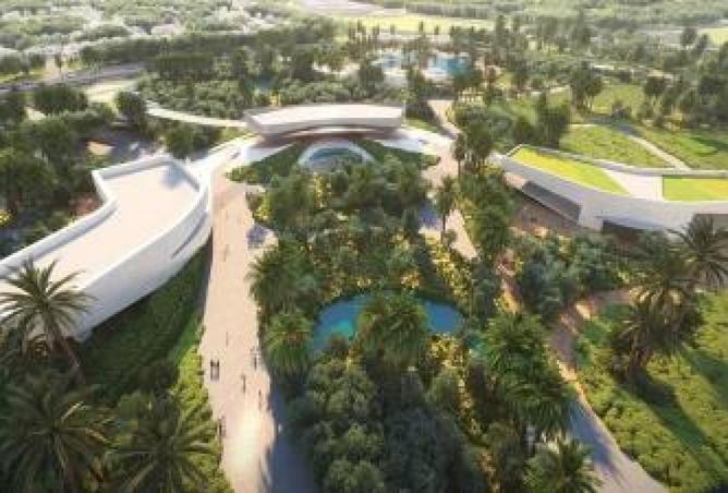 8123247 - صورة العقار 2