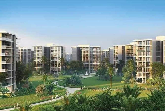 8123247 - الصورة الرئيسية للعقار