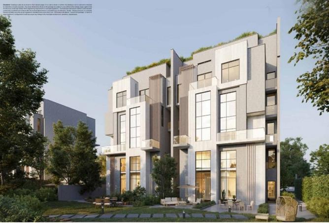 8122511 - الصورة الرئيسية للعقار