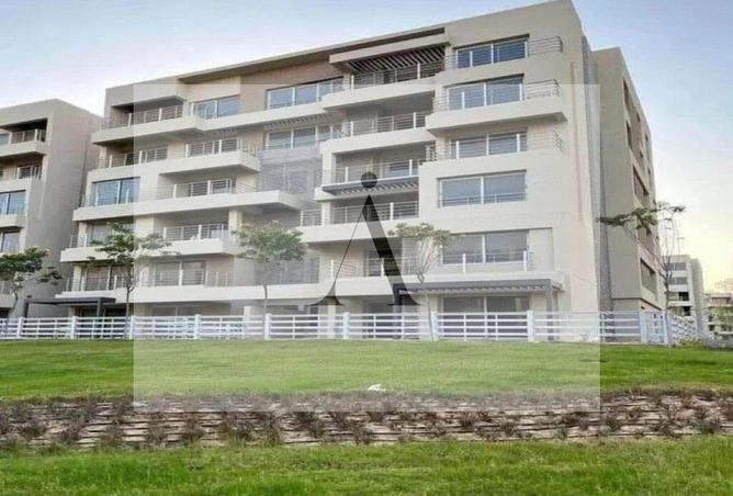 8122544 - Property Image 3