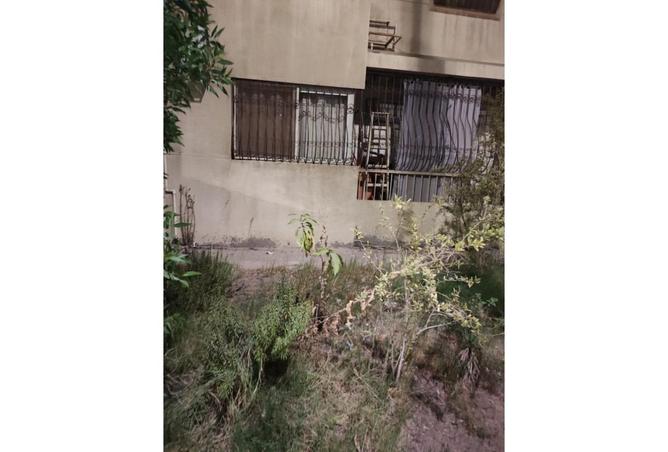 8141671 - صورة العقار 2