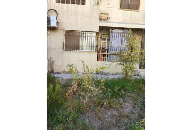 8141671 - الصورة الرئيسية للعقار