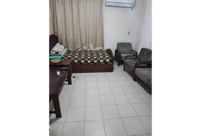 8141671 - صورة العقار 3