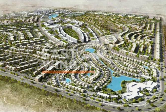 8122530 - صورة العقار 2