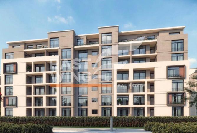 8122530 - الصورة الرئيسية للعقار