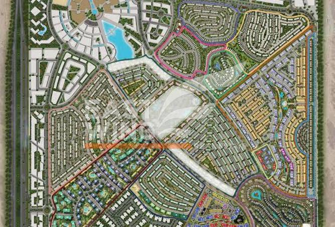 8122530 - صورة العقار 3