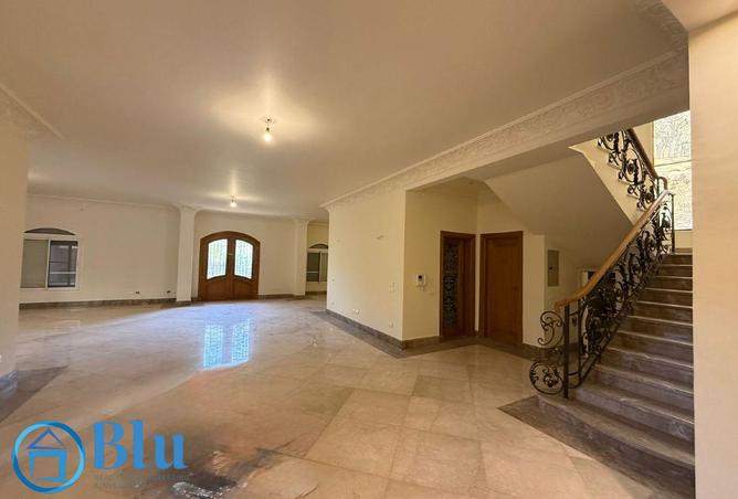 8122587 - الصورة الرئيسية للعقار