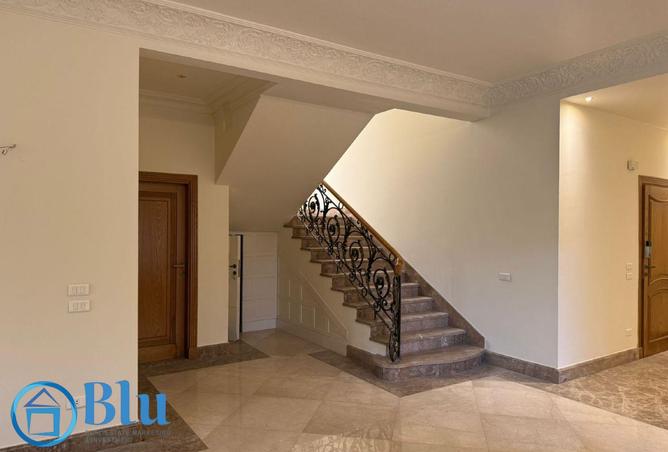 8122587 - صورة العقار 2