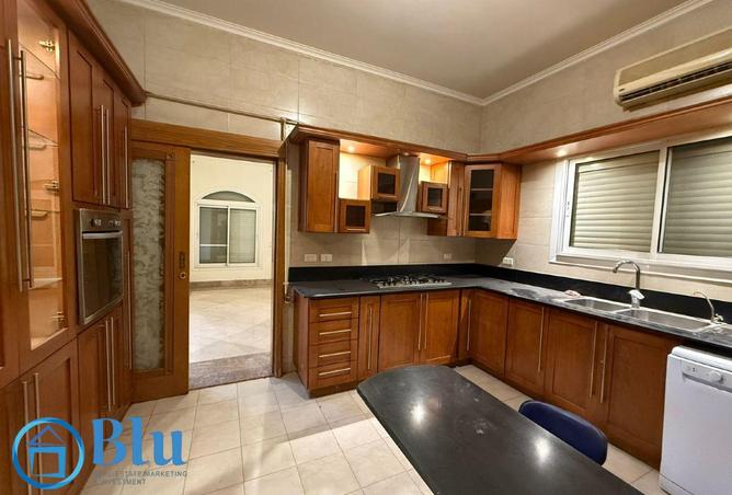 8122587 - صورة العقار 3