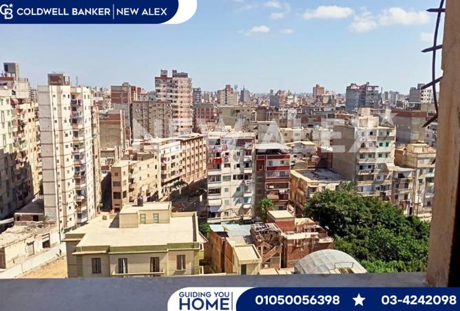 8122707 - الصورة الرئيسية للعقار