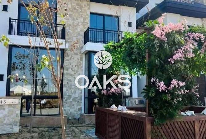 8287173 - صورة العقار 3