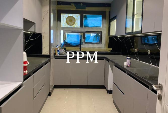 8122547 - صورة العقار 3