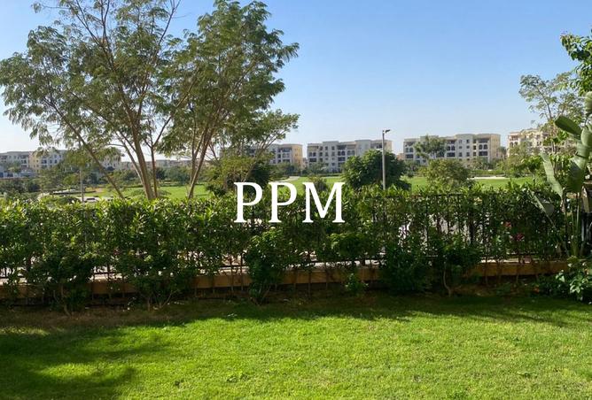 8122547 - صورة العقار 2