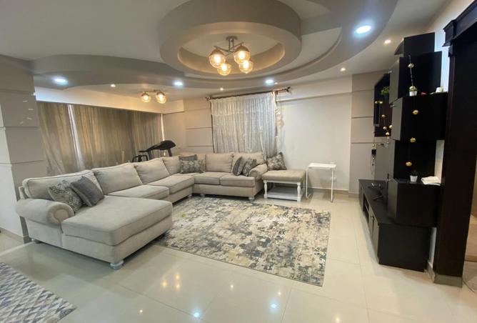 8166781 - Property Main Image