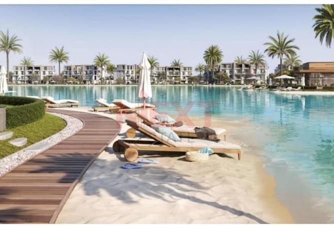 8122554 - صورة العقار 2