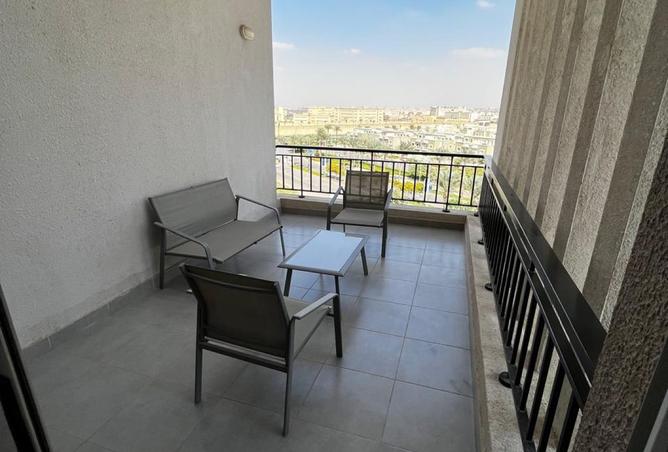 8122746 - صورة العقار 2