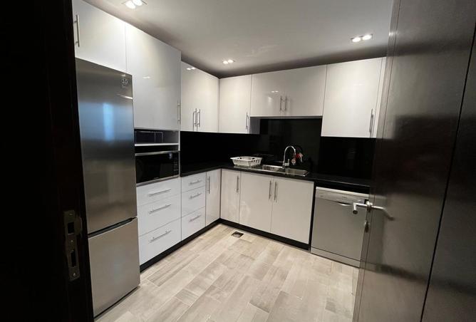 8122746 - صورة العقار 3