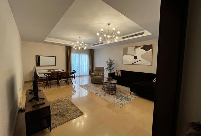 8122746 - الصورة الرئيسية للعقار