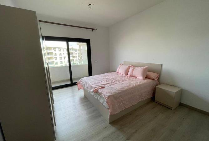 8122613 - صورة العقار 3