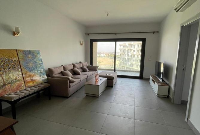 8122613 - صورة العقار 2