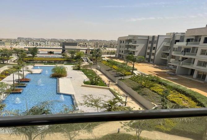 8122606 - Property Main Image