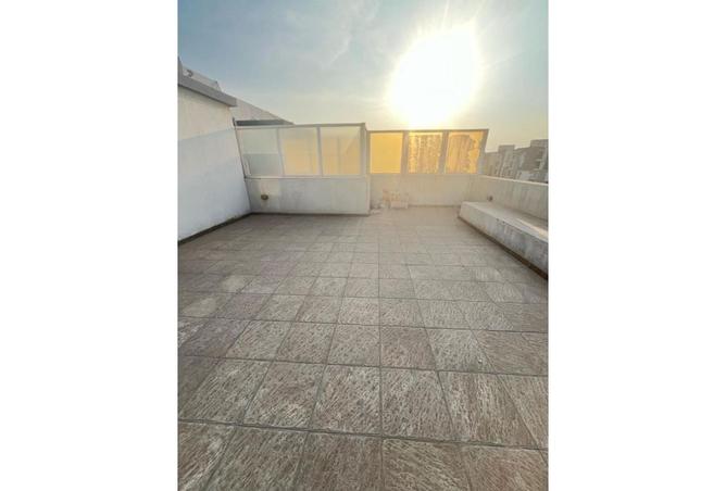 8141624 - الصورة الرئيسية للعقار