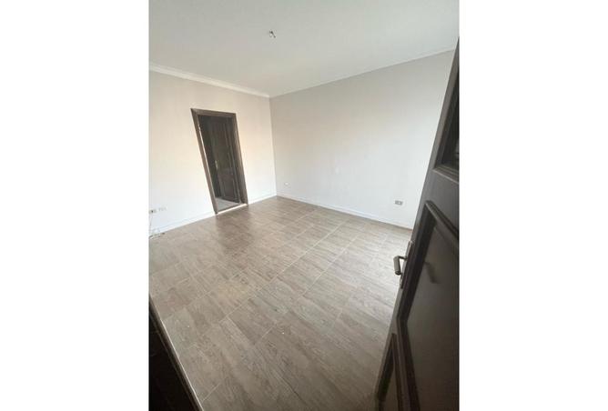 8141624 - صورة العقار 3