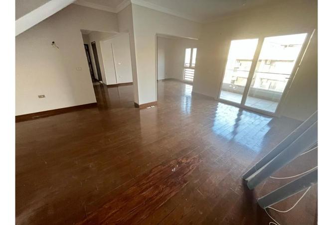 8141624 - صورة العقار 2