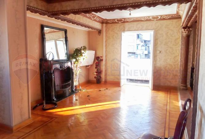 8122619 - صورة العقار 3