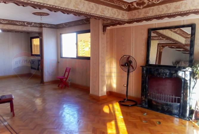 8122619 - صورة العقار 2