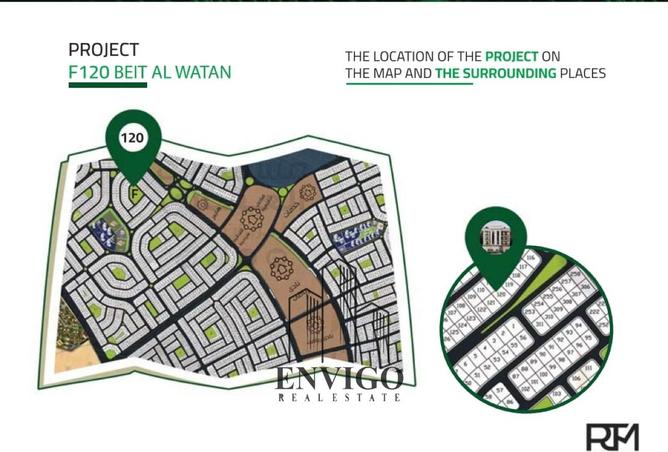 56747459 - Property Image 2