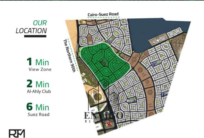 56747459 - Property Image 3