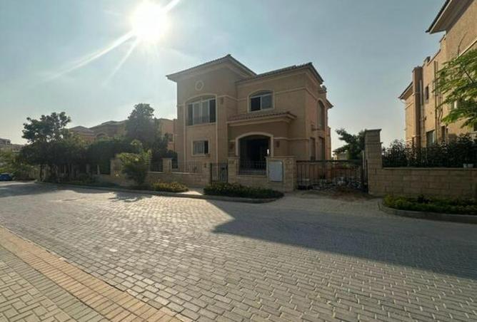 8122994 - الصورة الرئيسية للعقار