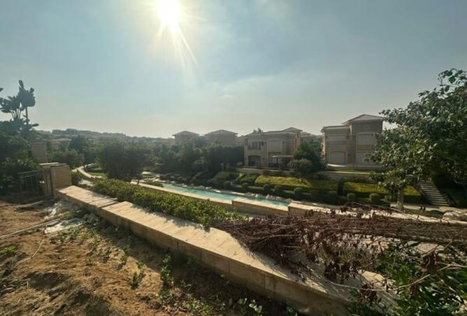 8122994 - صورة العقار 2