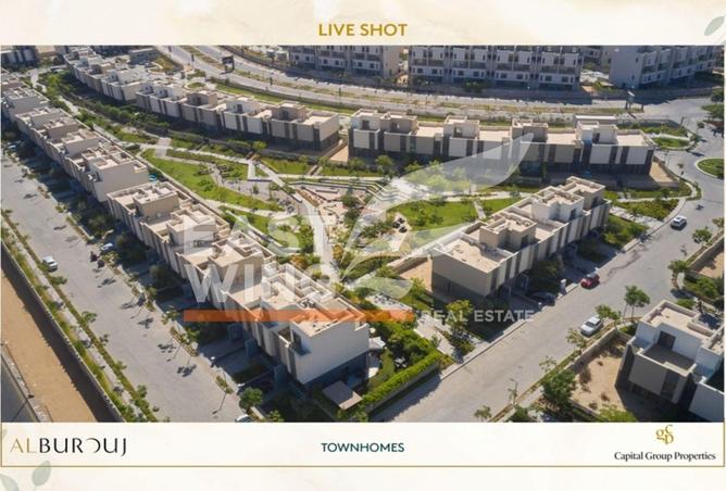 8122633 - صورة العقار 2