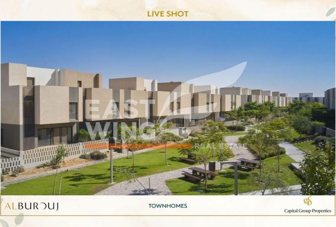 8122633 - صورة العقار 3