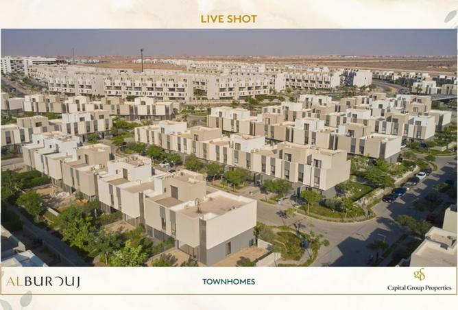 8122633 - الصورة الرئيسية للعقار