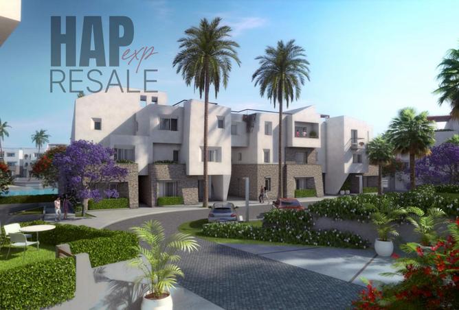 8123859 - صورة العقار 3