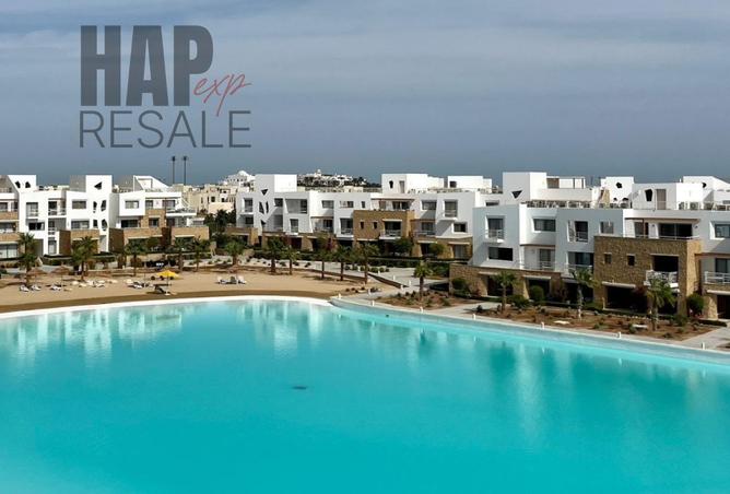 8123859 - صورة العقار 2