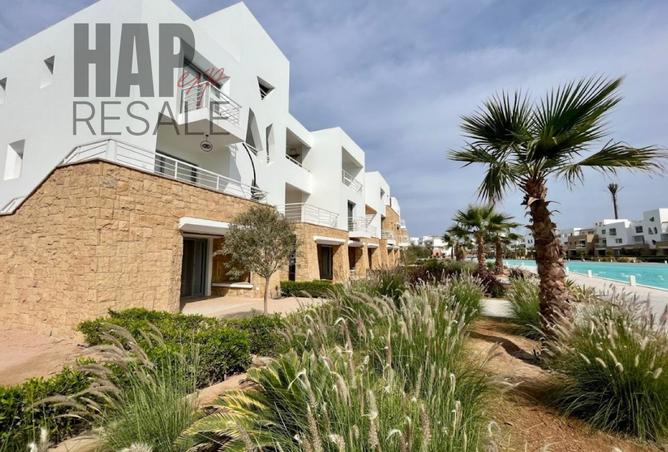 8123859 - الصورة الرئيسية للعقار