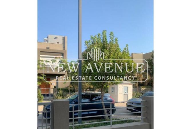 8350920 - Property Image 3