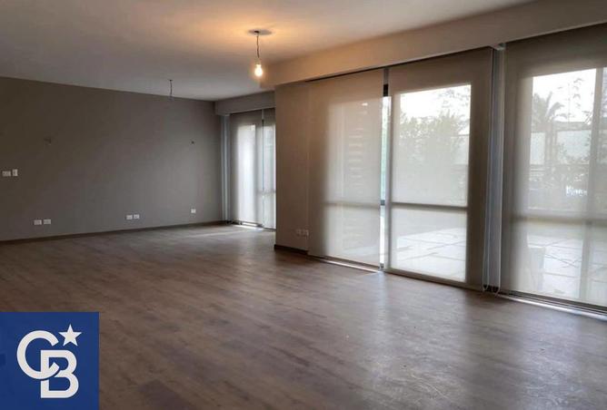 8123310 - Property Main Image