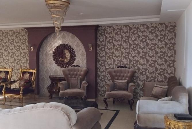 8122658 - صورة العقار 3