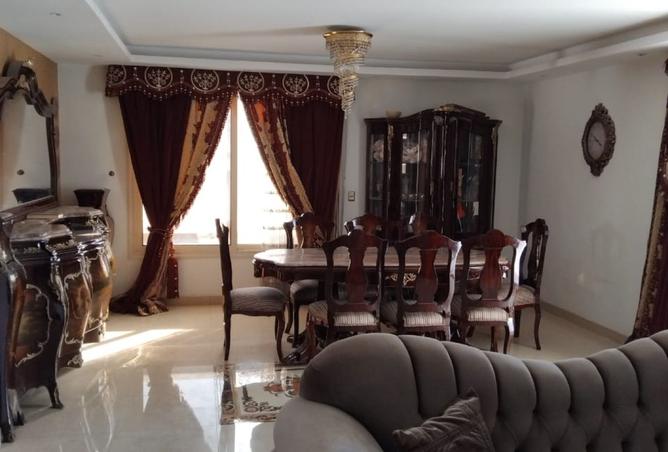 8122658 - صورة العقار 2