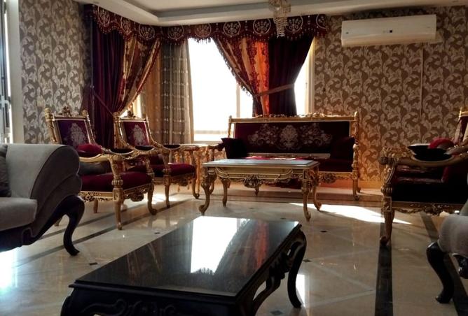 8122658 - الصورة الرئيسية للعقار