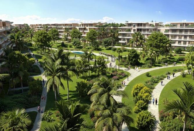 8122689 - صورة العقار 2