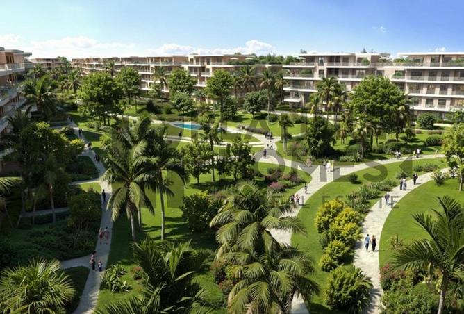 8122689 - صورة العقار 2