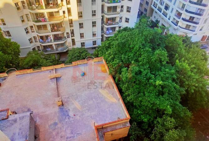 8122647 - الصورة الرئيسية للعقار