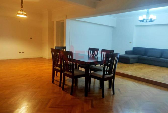 8122647 - صورة العقار 3