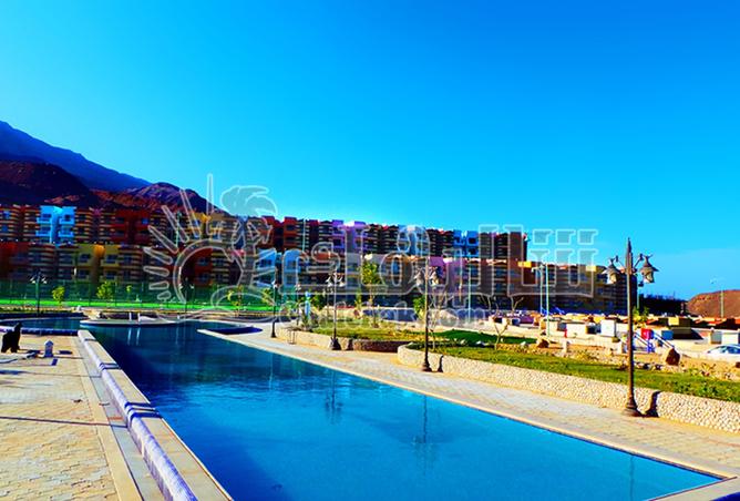 8122662 - Property Main Image